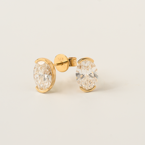 Madison Earrings