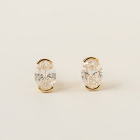 Madison Earrings