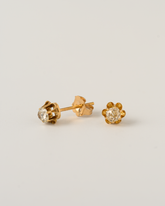 Maggie Earrings