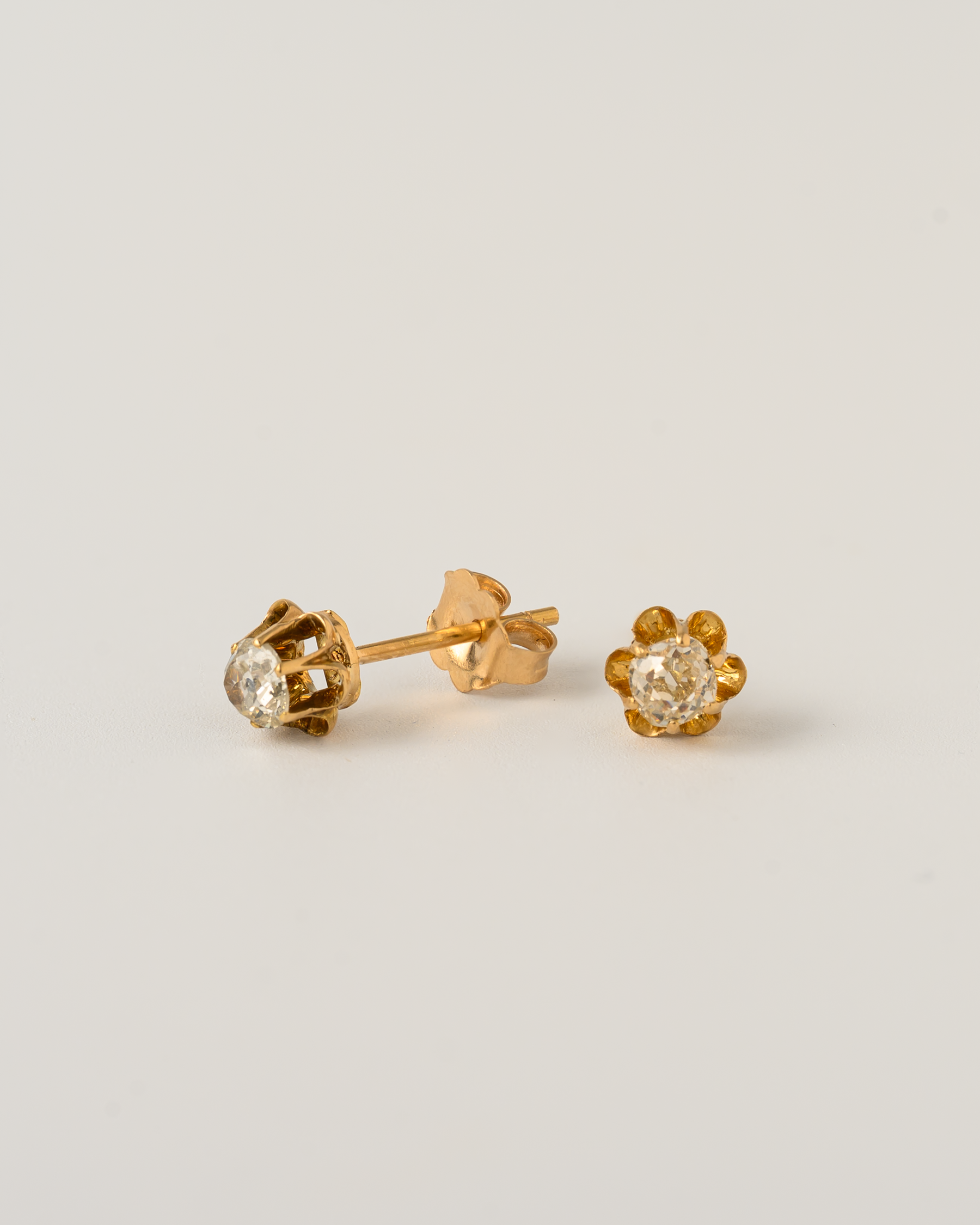 Maggie Earrings