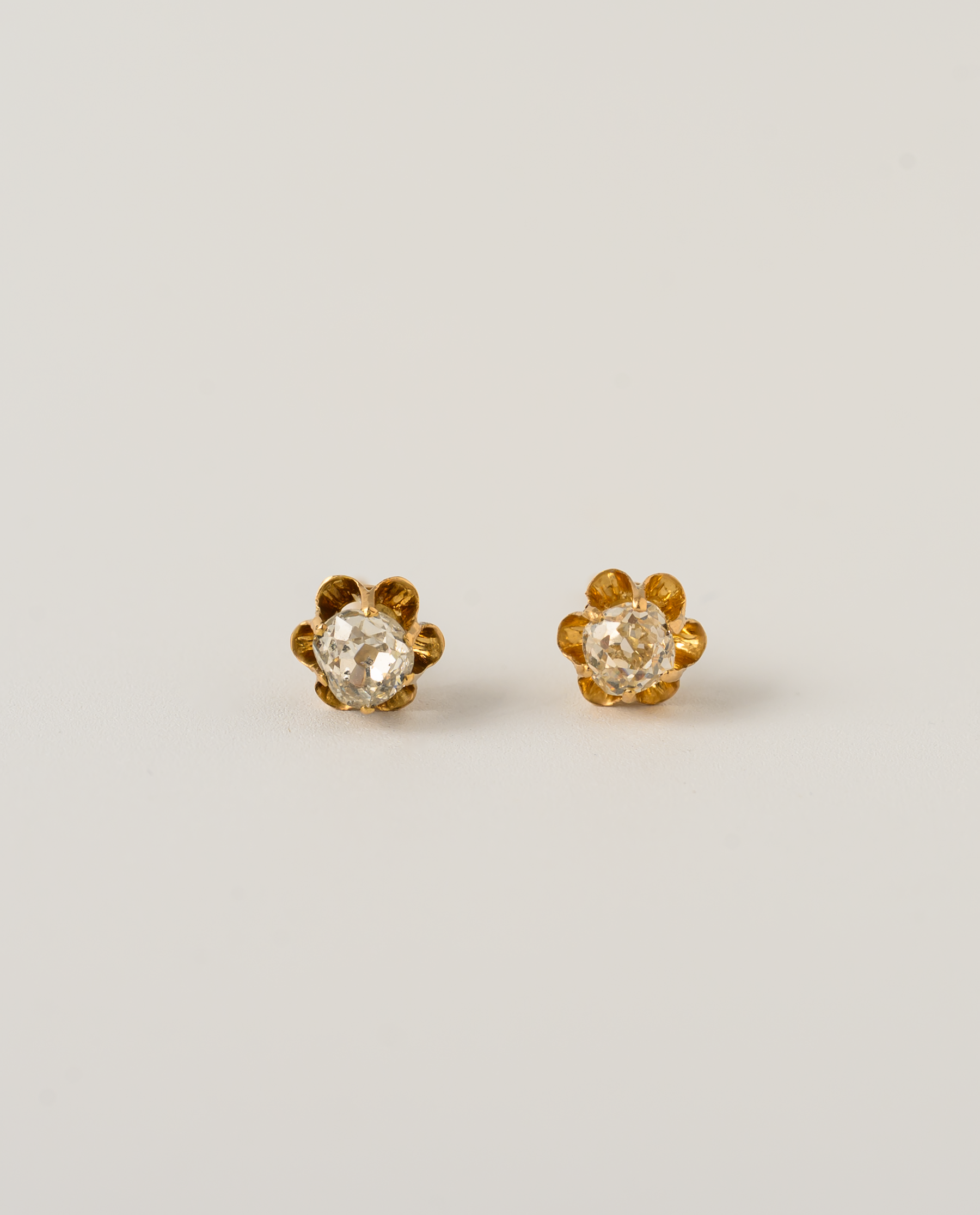 Maggie Earrings