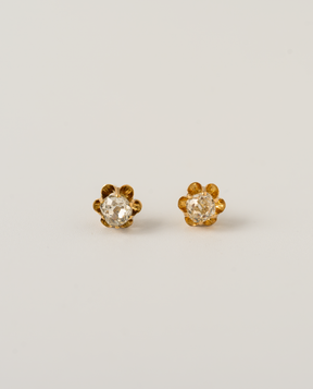 Maggie Earrings