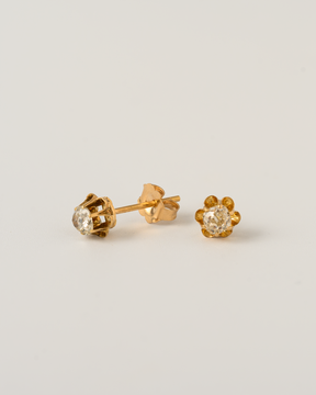 Maggie Earrings