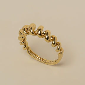 Mara Ring