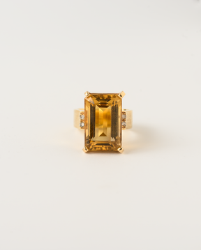 Maranda Ring