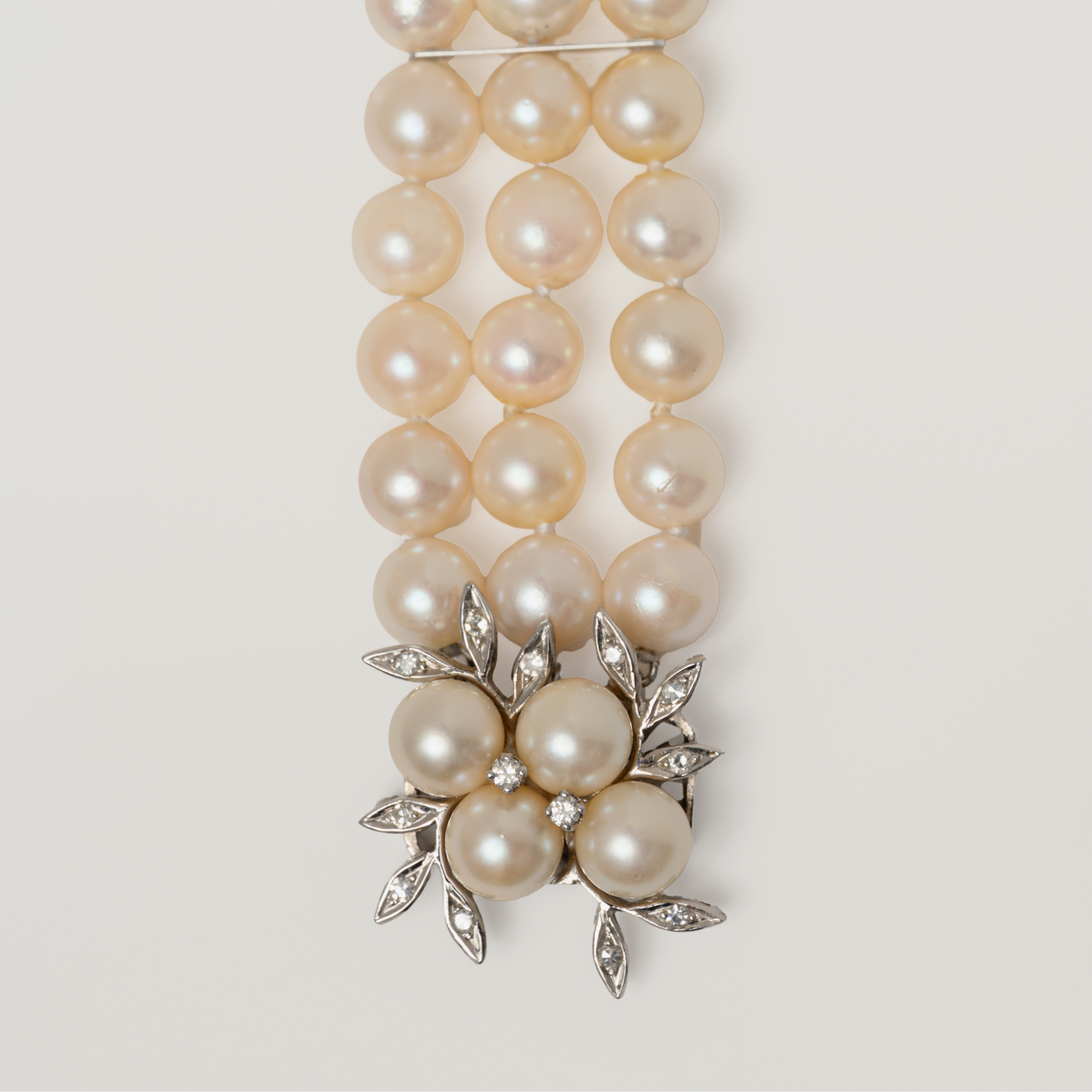 Margot Bracelet