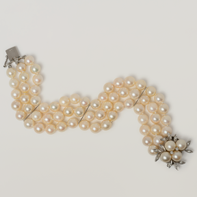Margot Bracelet