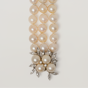 Margot Bracelet
