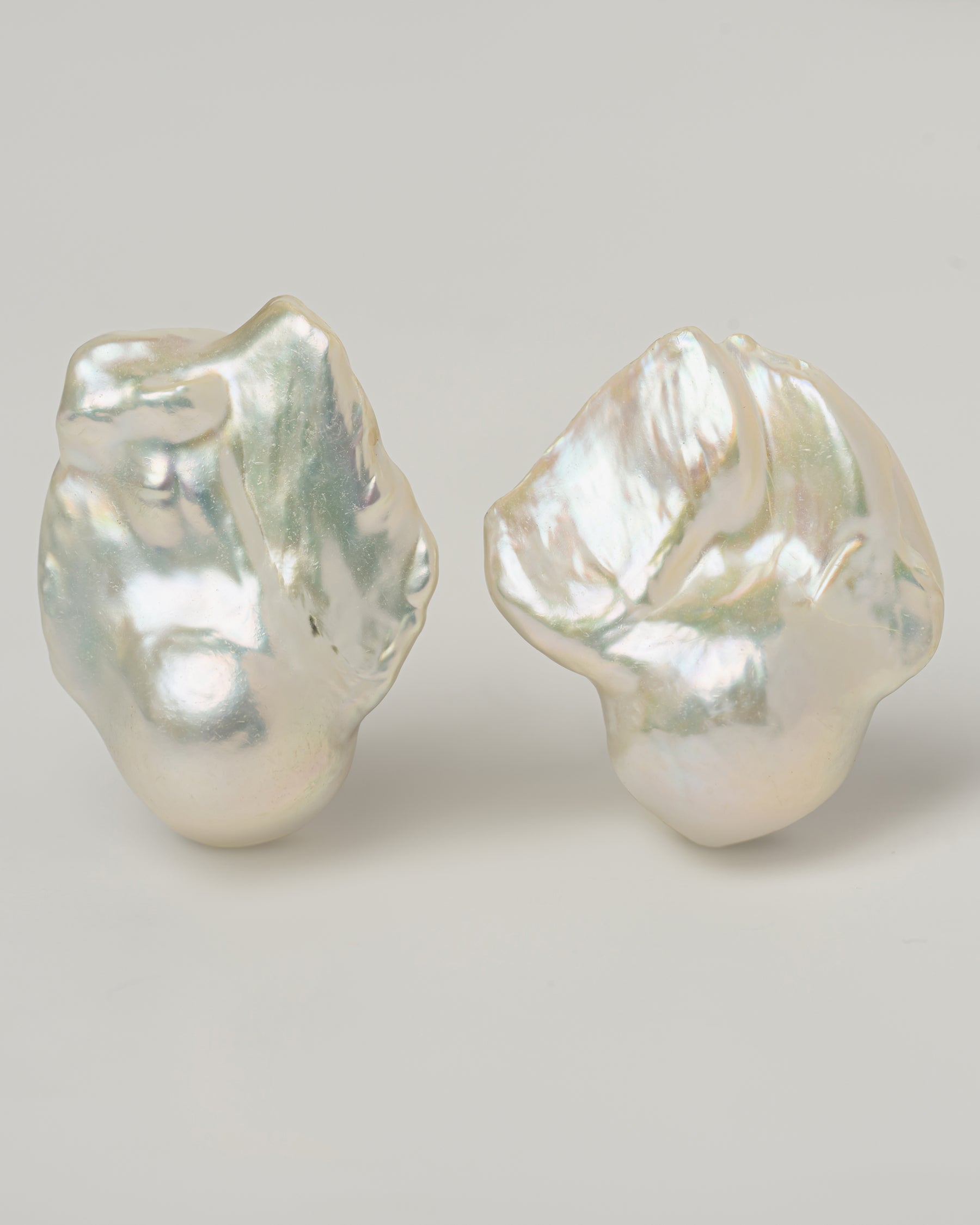Maxine Earrings