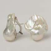 Maxine Earrings