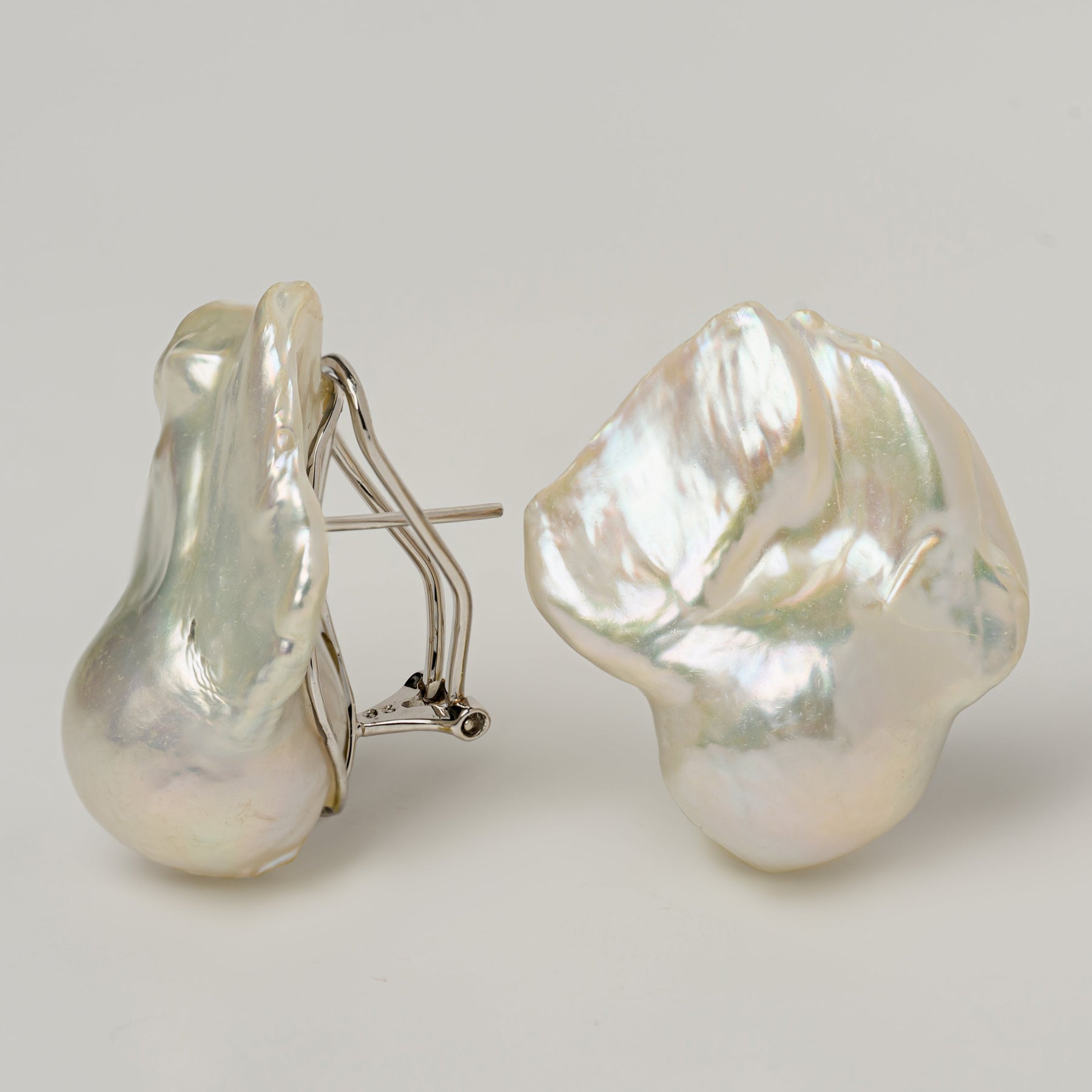 Maxine Earrings