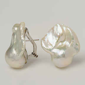 Maxine Earrings
