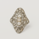 Merritt Ring