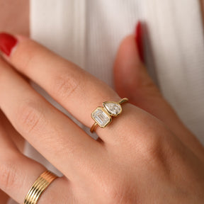Mila Ring