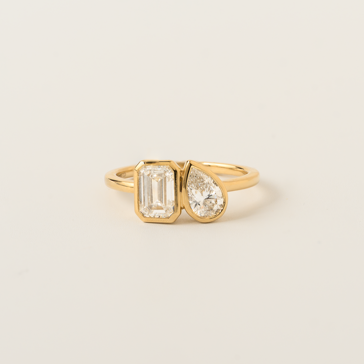 Mila Ring