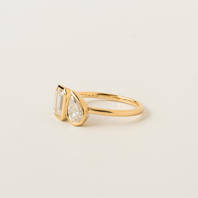 Mila Ring