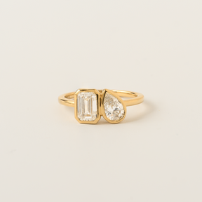 Mila Ring