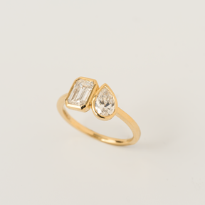 Mila Ring