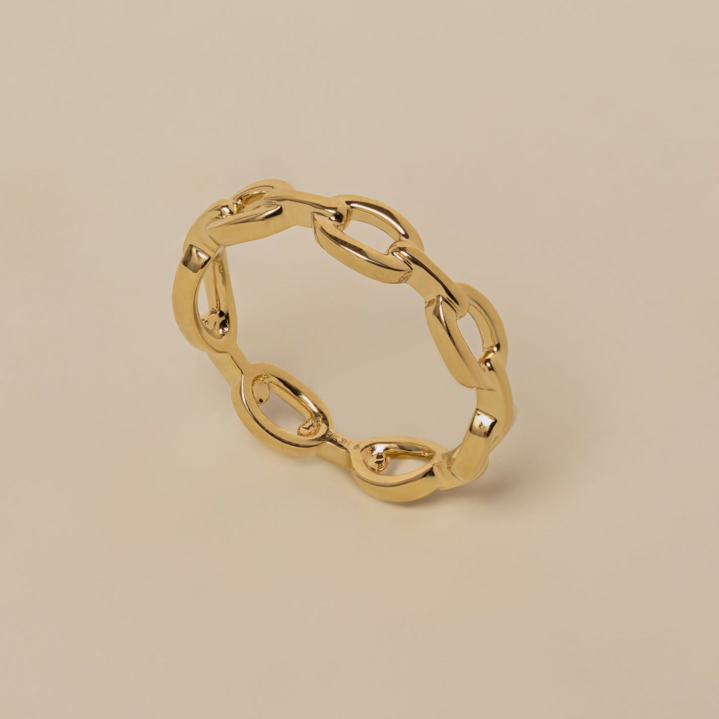 Mimi Ring
