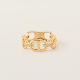Mindy Ring