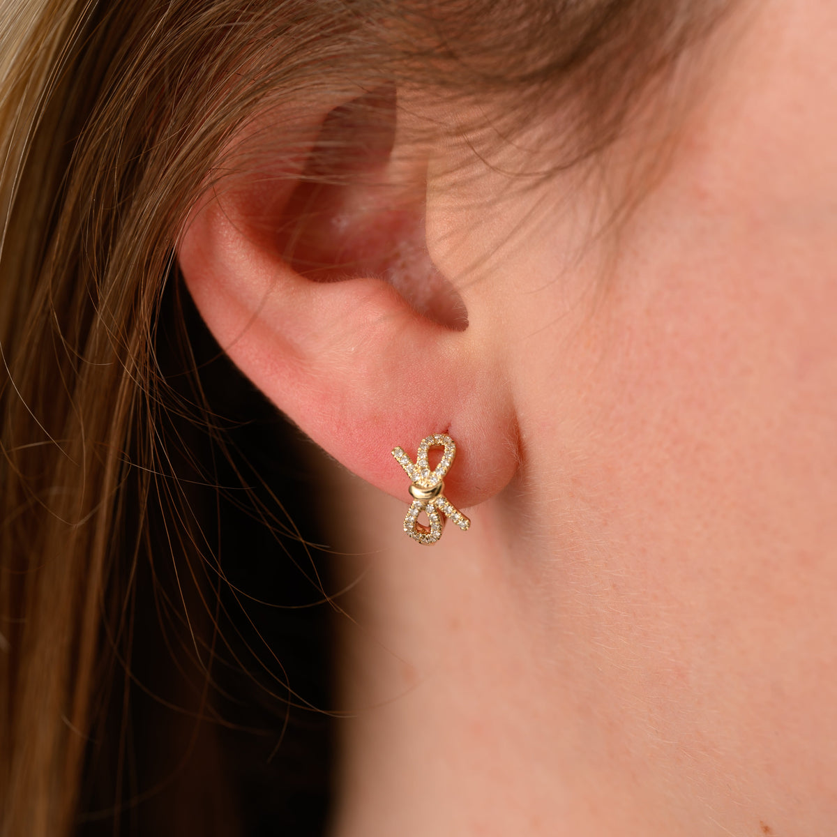 Miranda Earrings
