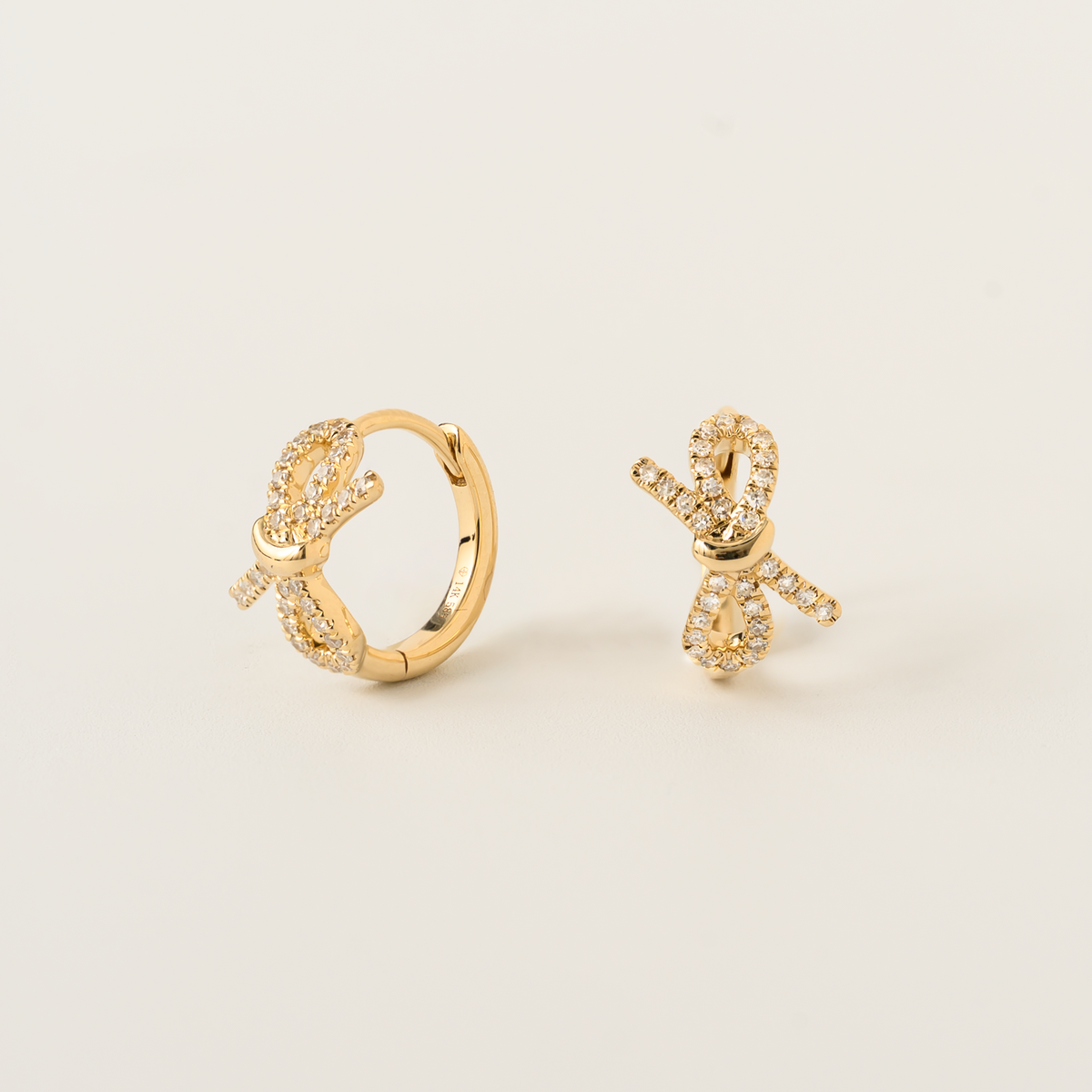 Miranda Earrings