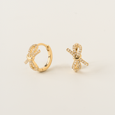 Miranda Earrings