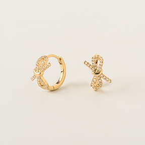 Miranda Earrings