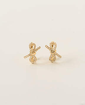 Miranda Earrings