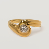Molly Ring