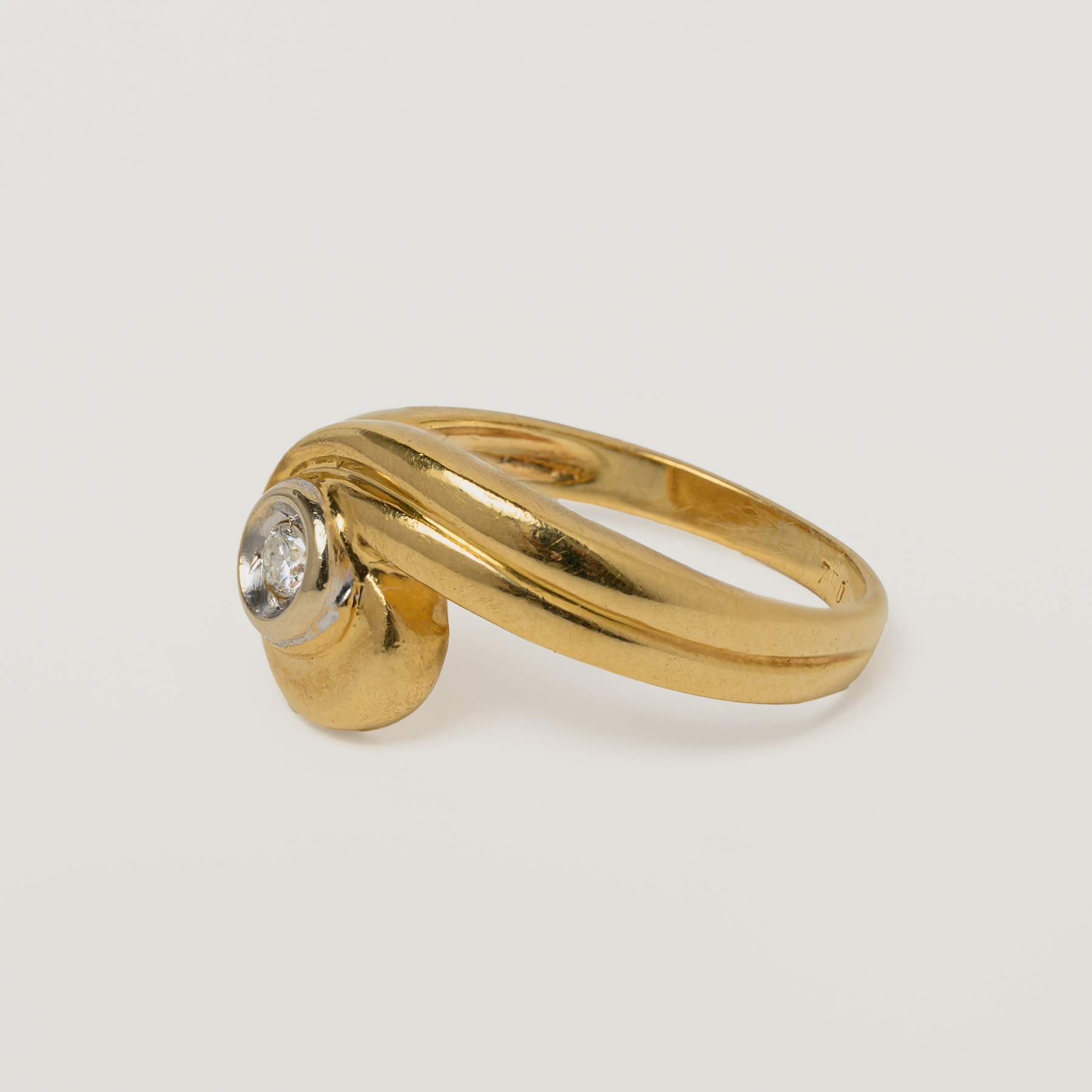 Molly Ring