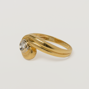 Molly Ring