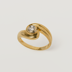 Molly Ring