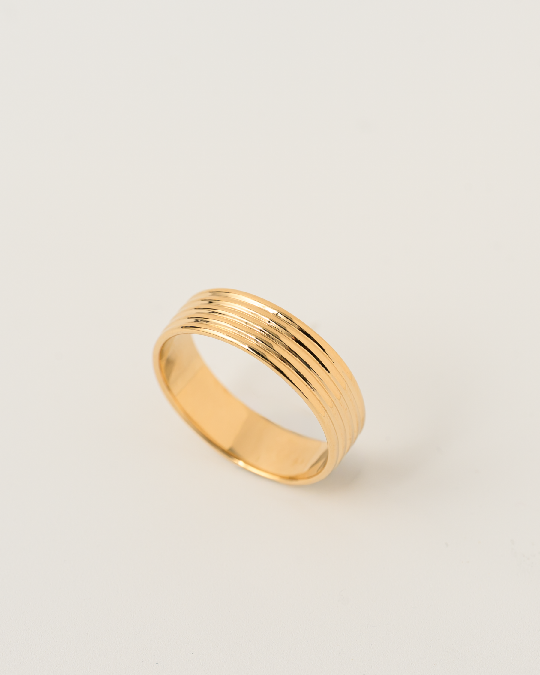 Murphy Ring