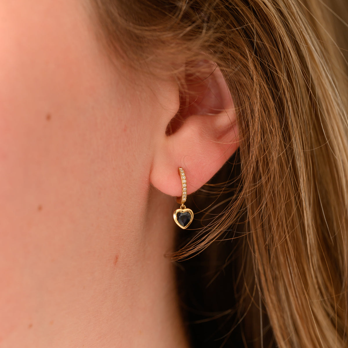 Nadia Earrings