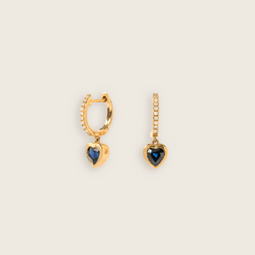 Nadia Earrings