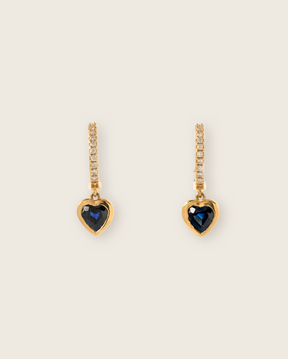 Nadia Earrings