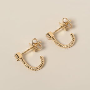 Naomi Earrings