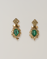 Odette Earrings