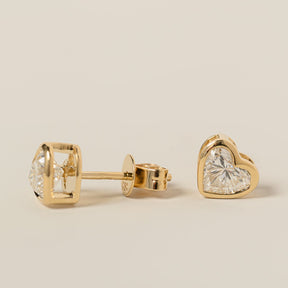 Palmer Earrings