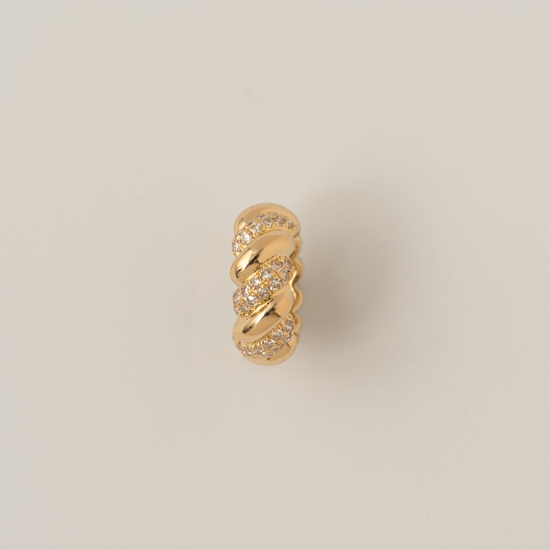 Parker Charm