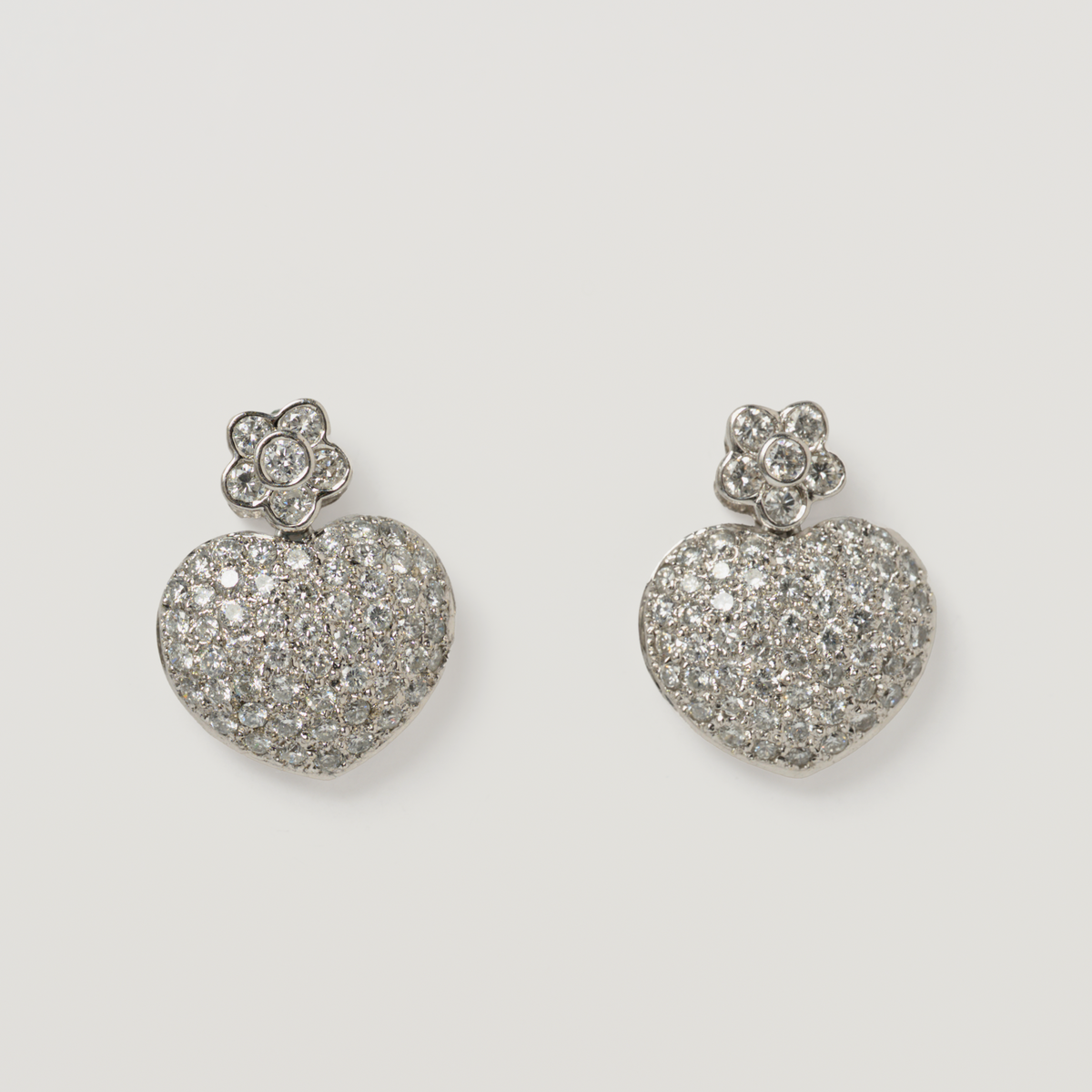 Patsy Earrings