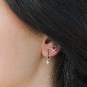 Harper Earrings