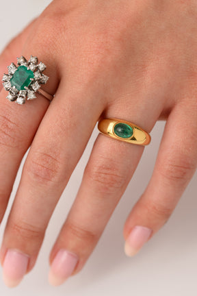 Penny Ring