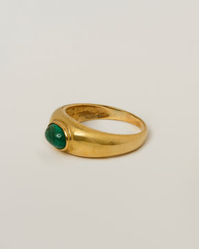 Penny Ring