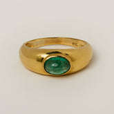 Penny Ring