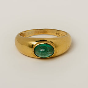Penny Ring
