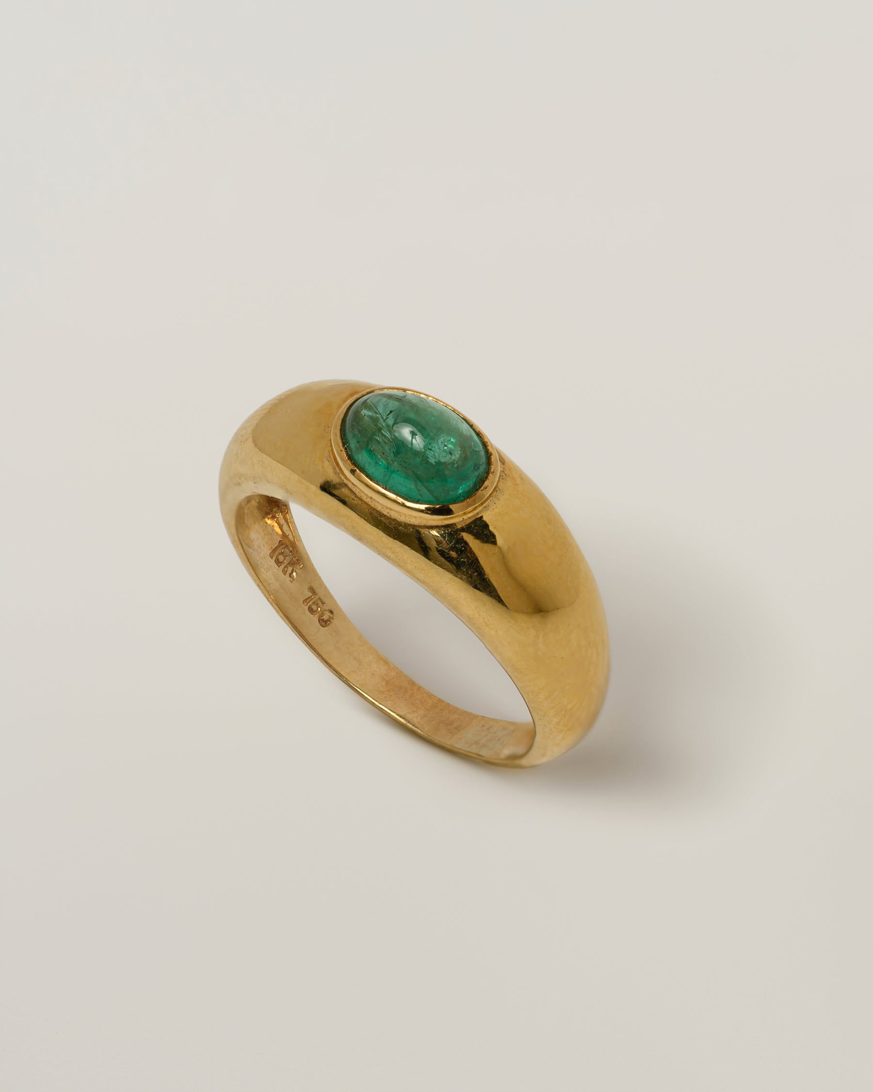 Penny Ring