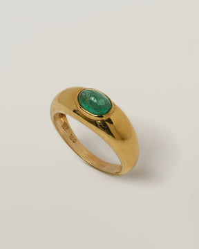 Penny Ring