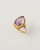 Pepper Ring
